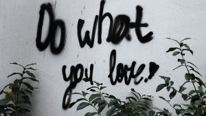 street art