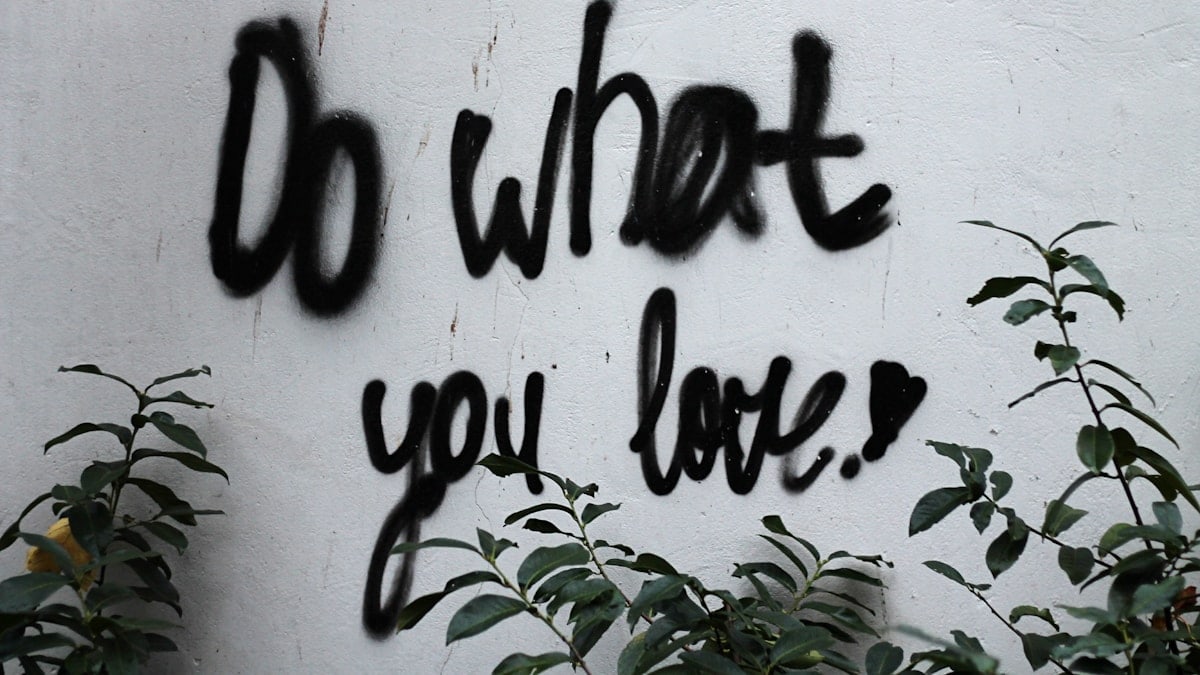street art